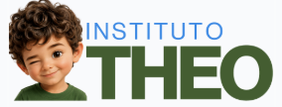 Instituto Theo