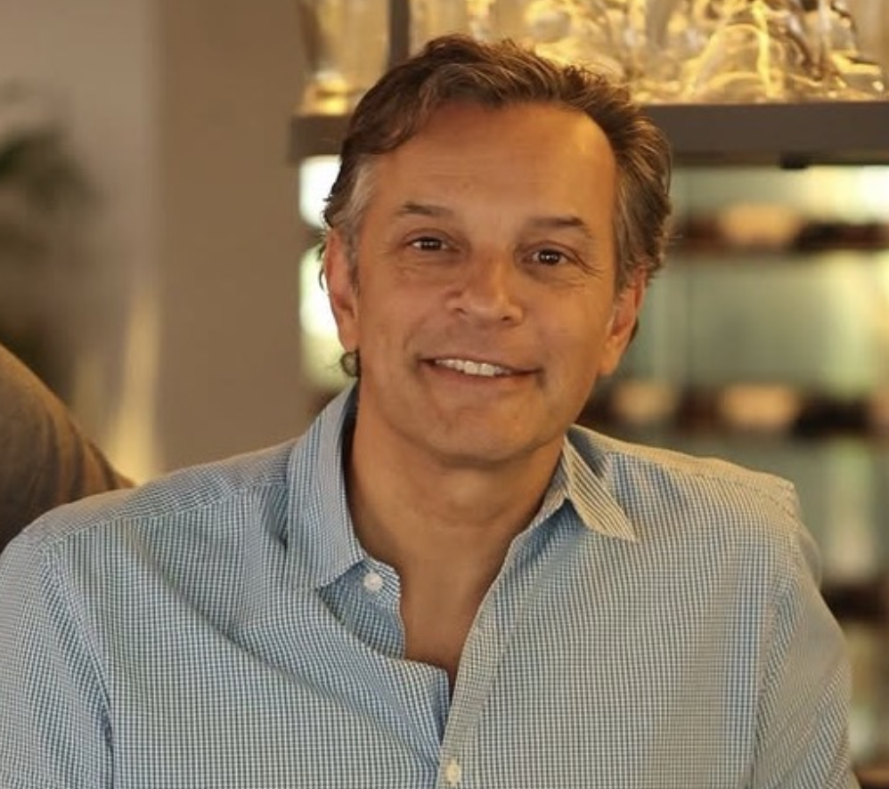 MARCELO WOELLNER