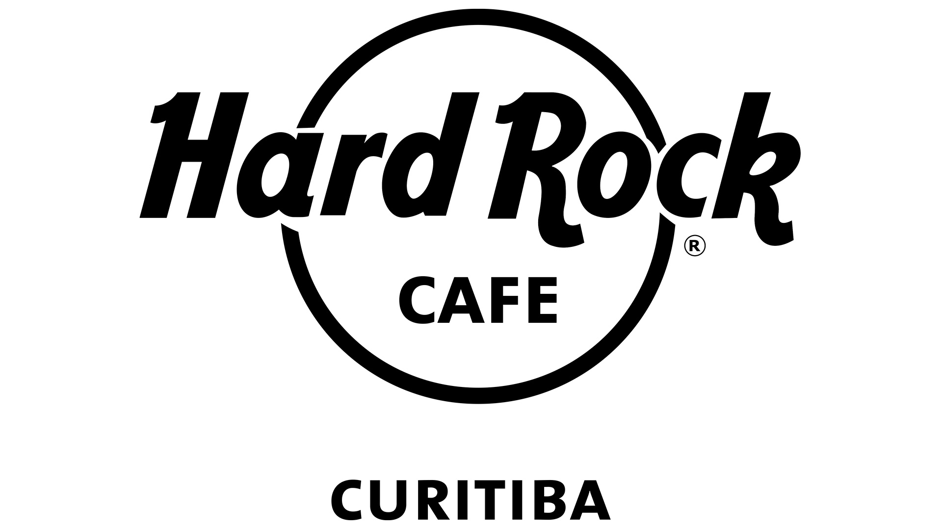 Hard Rock Café