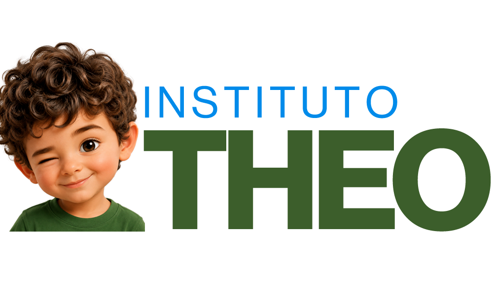 Instituto Theo