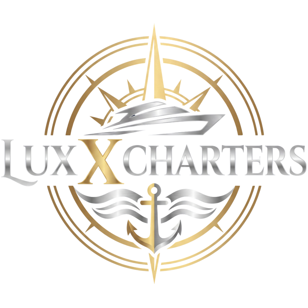 Lux X Charters
