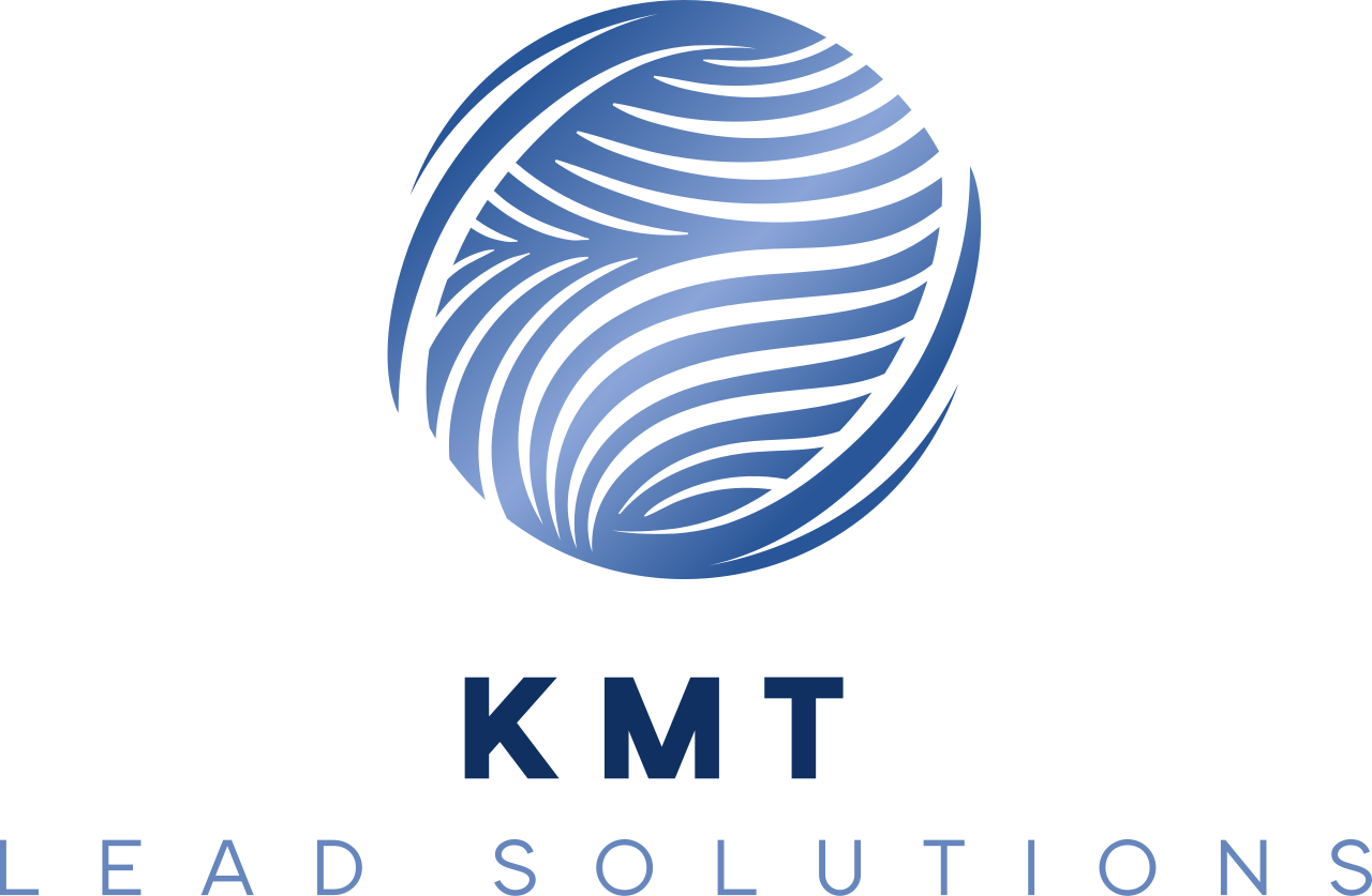 KMT Lead Solutions