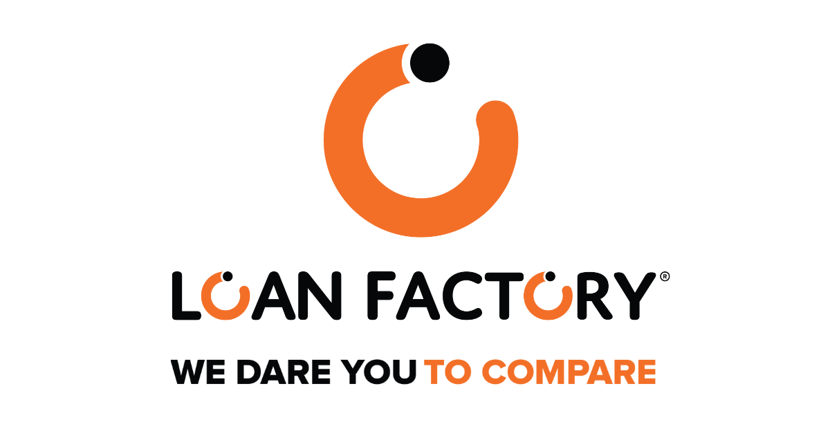 Loan Factory, Inc.