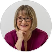 Dana Voelzke, Loan Officer, CMG Home Loans