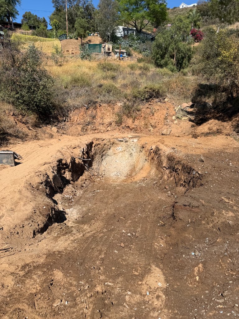 Pool Demolition and Concrete Removal: A Homeowner's Guide