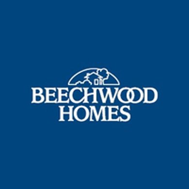 Beechwood Organization logo
