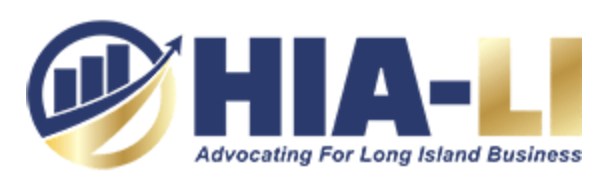 HIA-LI