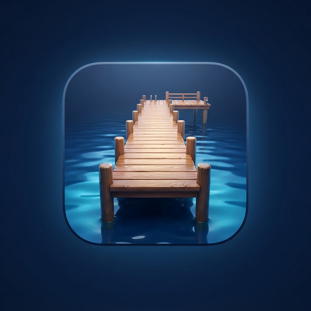Docks