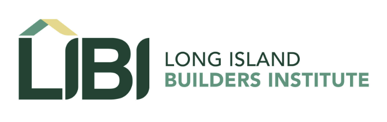 Long Island Builders Institute