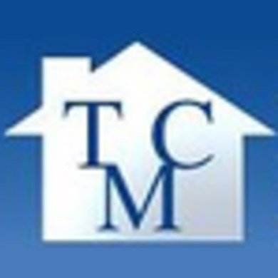 Total Community Management logo