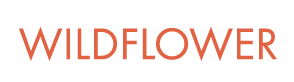 Wildflower logo
