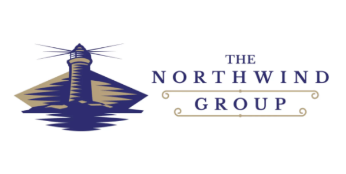 The Northwind Group logo