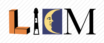 Long Island Children's Museum — Cupcakes & Cocktails Gala