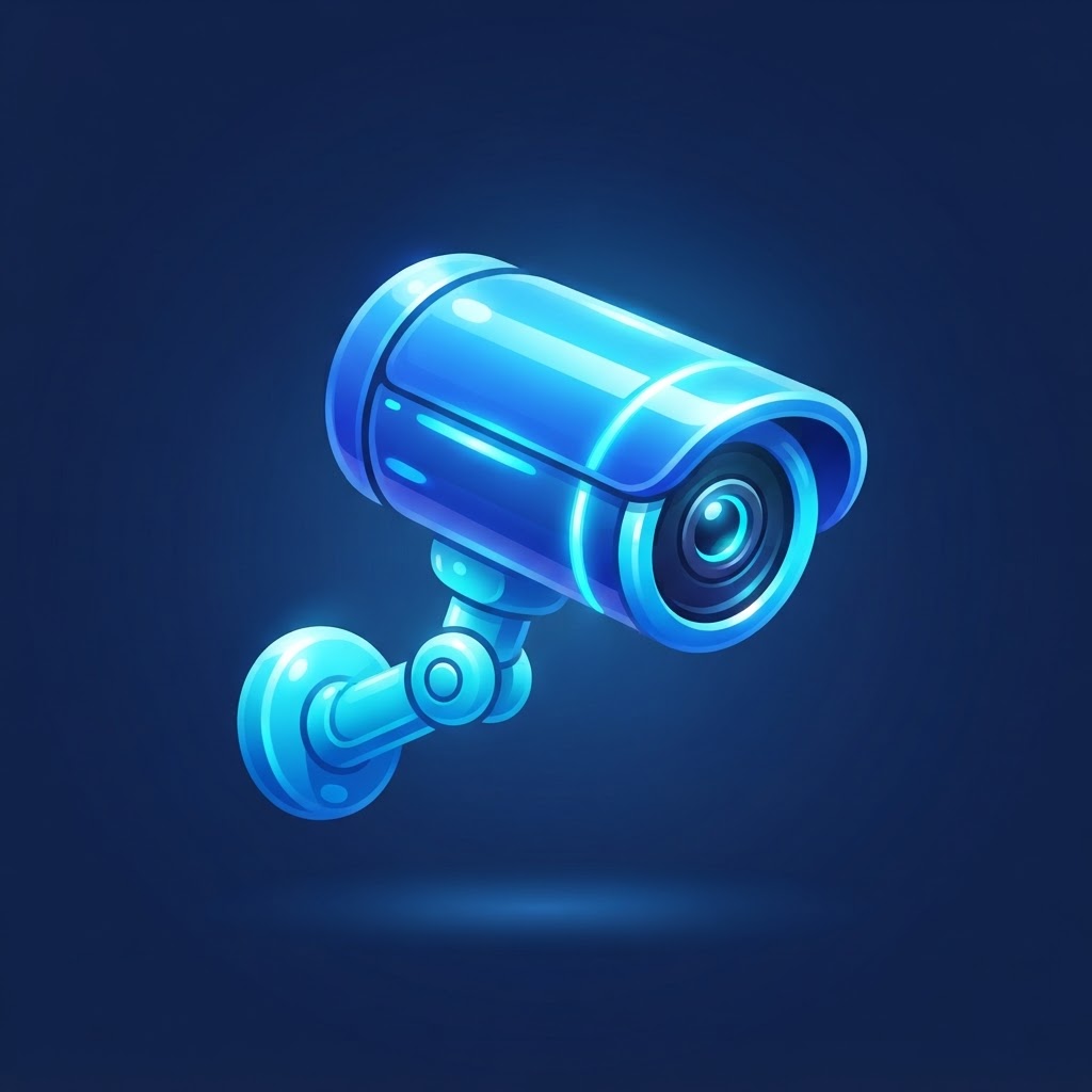 Video Surveillance