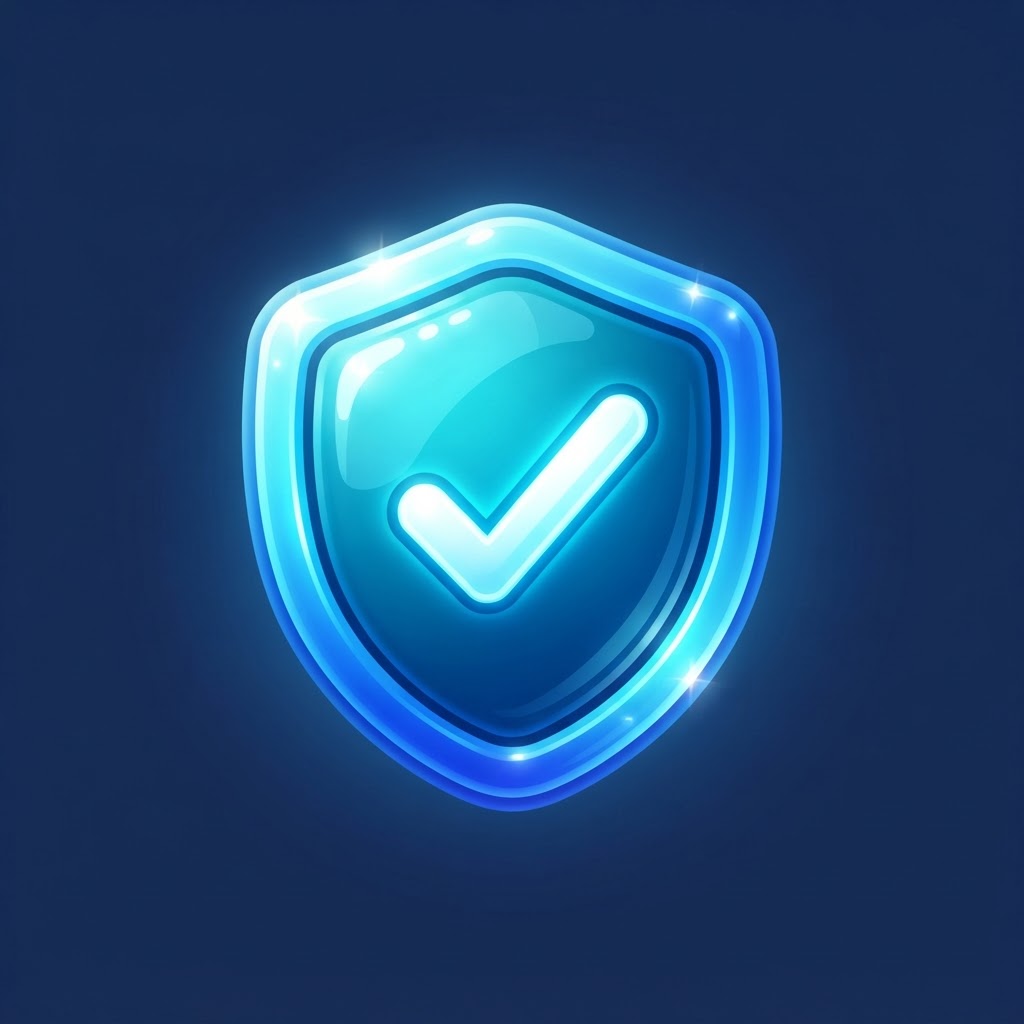 AI Remote Guarding