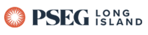 PSEG Long Island logo