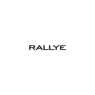 Rallye Motor Company logo