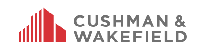 Cushman & Wakefield logo