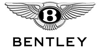 Bentley logo
