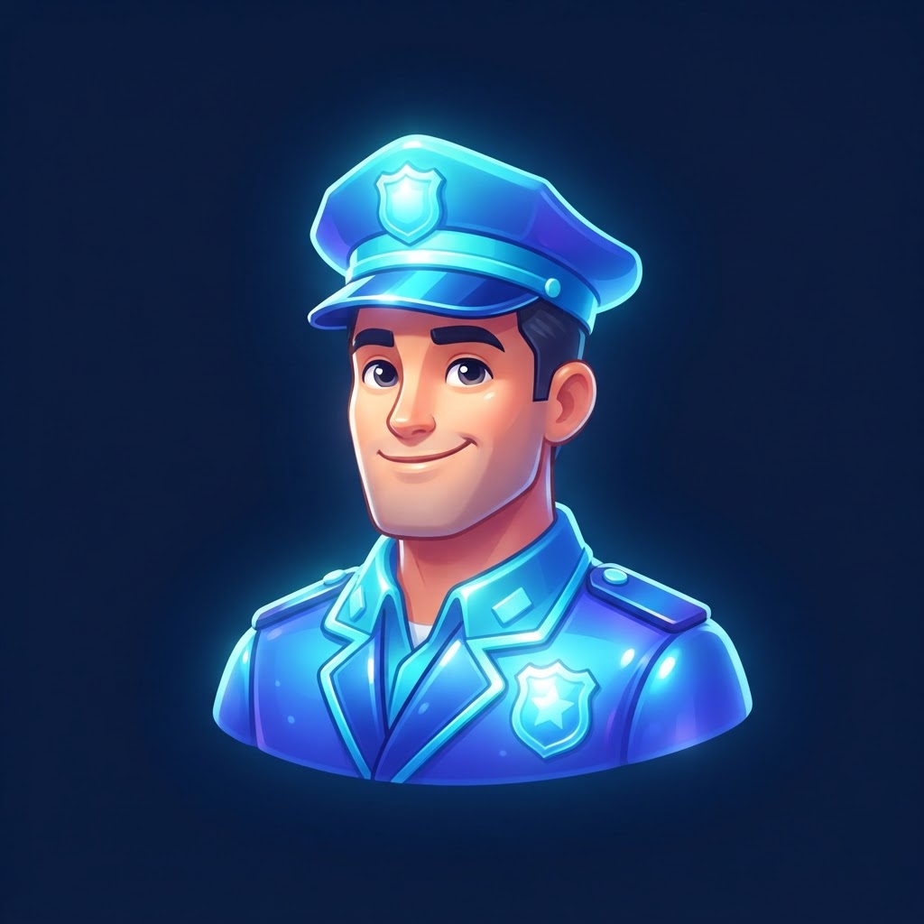 On-Site Security Officers