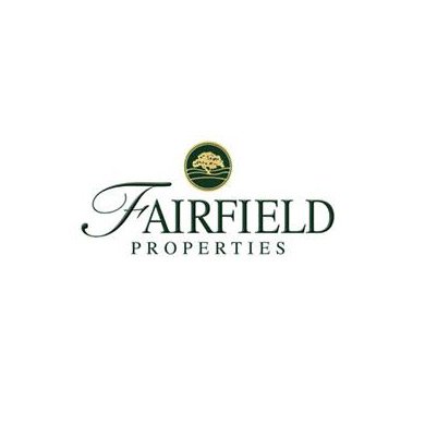 Fairfield Properties logo