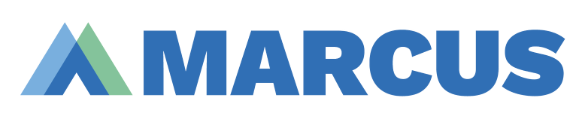 Marcus logo