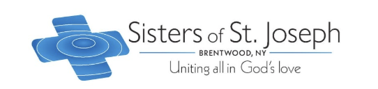 Sisters of St. Joseph