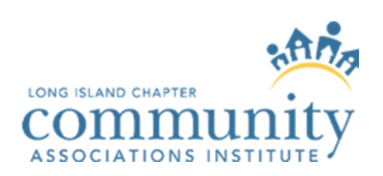 CAI — Long Island Chapter