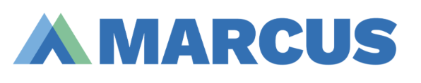 Marcus logo