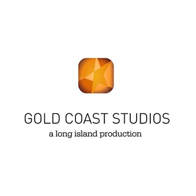 Gold Coast Studios logo