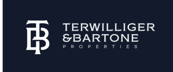 Terwilliger & Bartone Properties logo