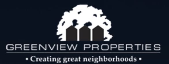 Greenview Properties logo