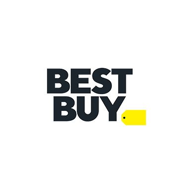 Best Buy logo