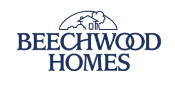 Beechwood Homes logo