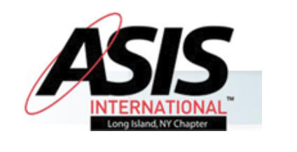 ASIS International — Long Island