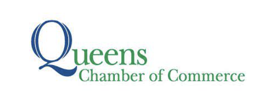 Queens Chamber of Commerce
