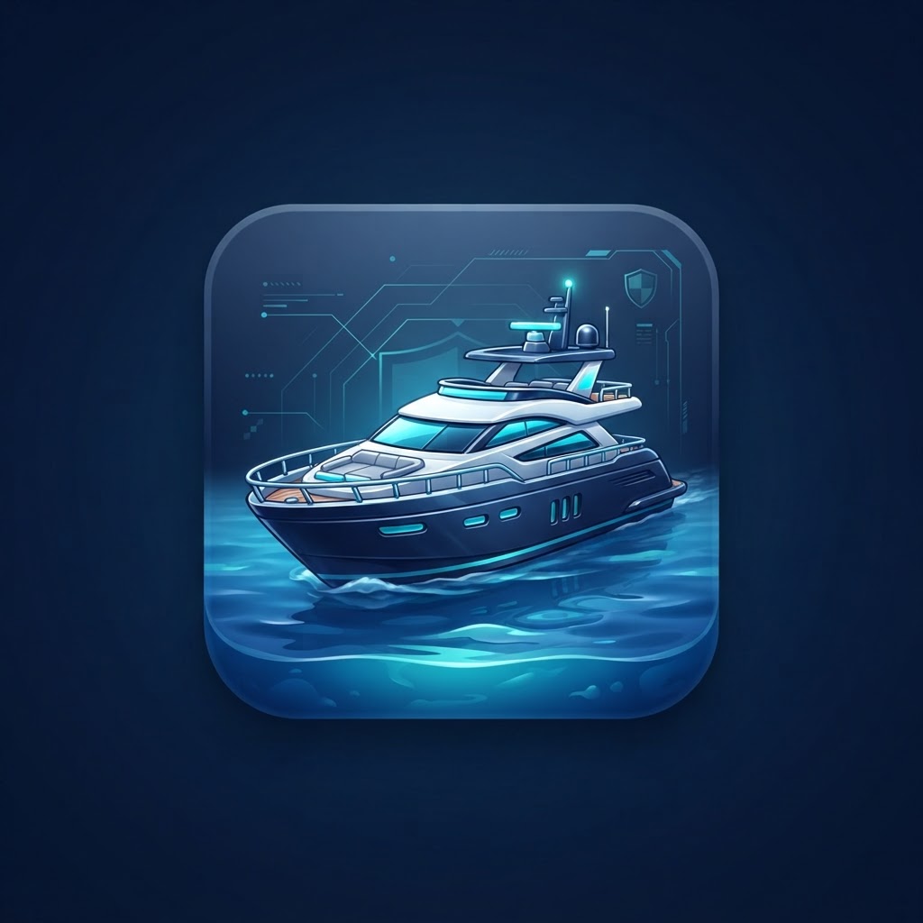 Boats