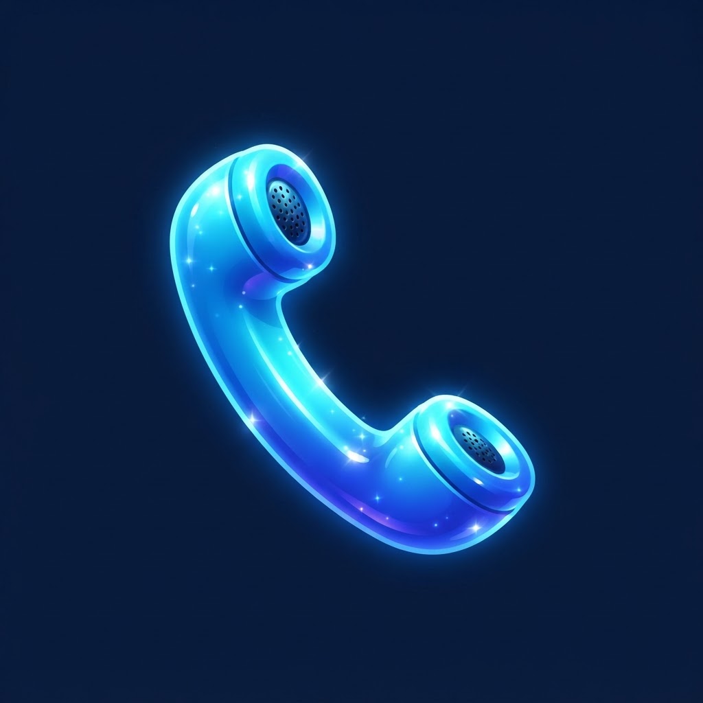 Business Phone Systems
