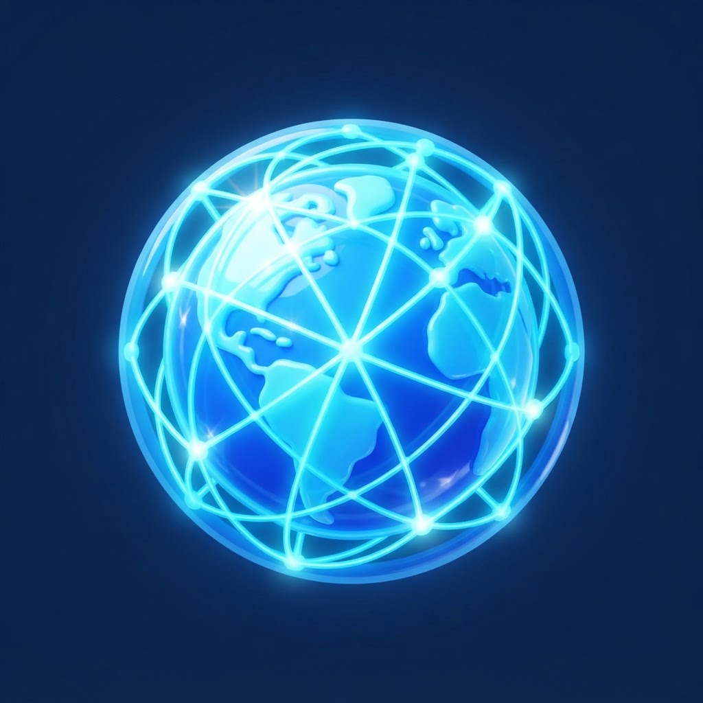 Internet & Network