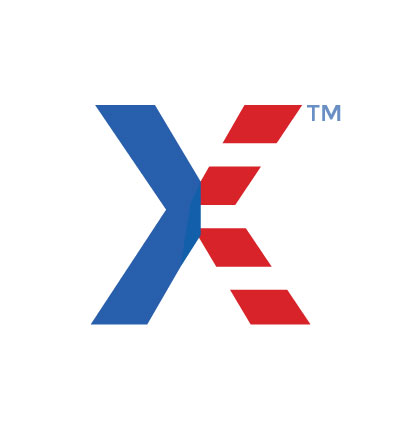 Max Security USA