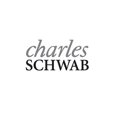 Charles Schwab logo