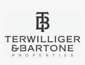 Terwilliger & Bartone Properties logo