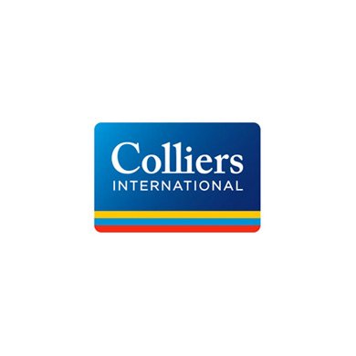 Colliers logo