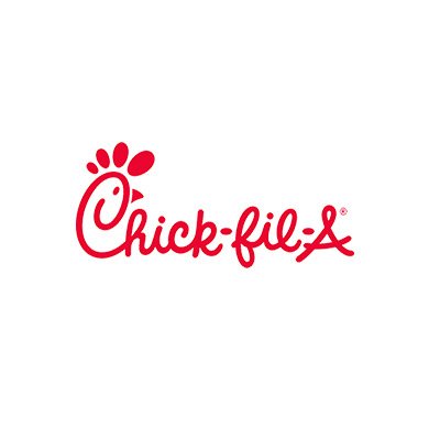 Chick-fil-A logo