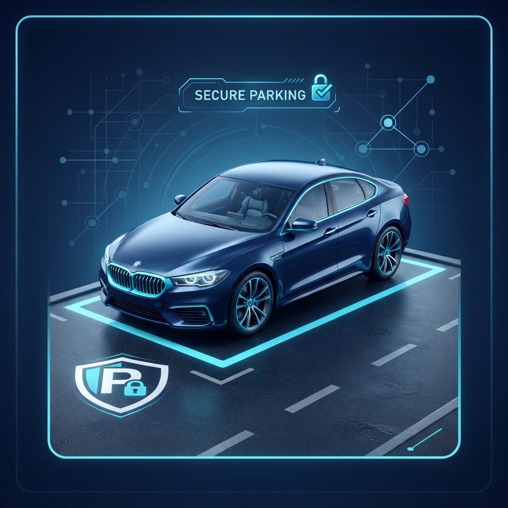 Vehicles