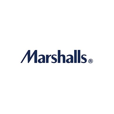 Marshalls logo