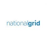 National Grid logo