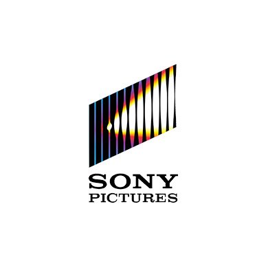 Sony Pictures logo