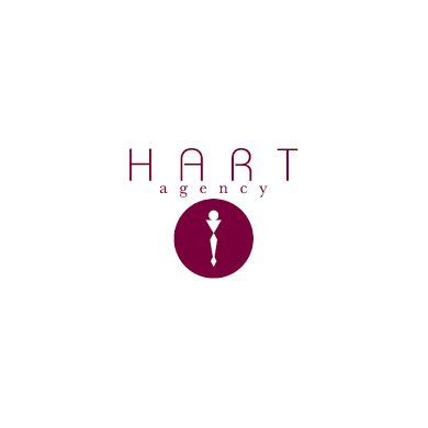 Hart Agency logo