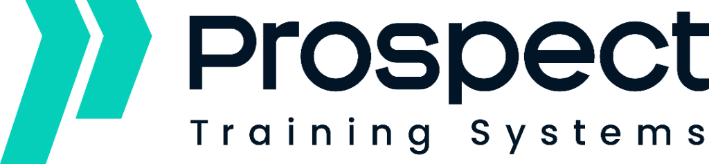 Prospect Training Systems